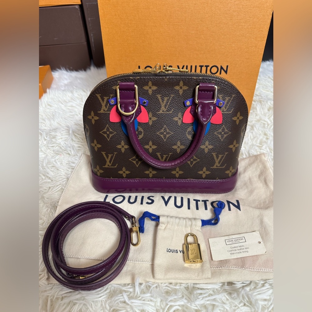 ❌ SOLD❌ - Picture 2 of 8